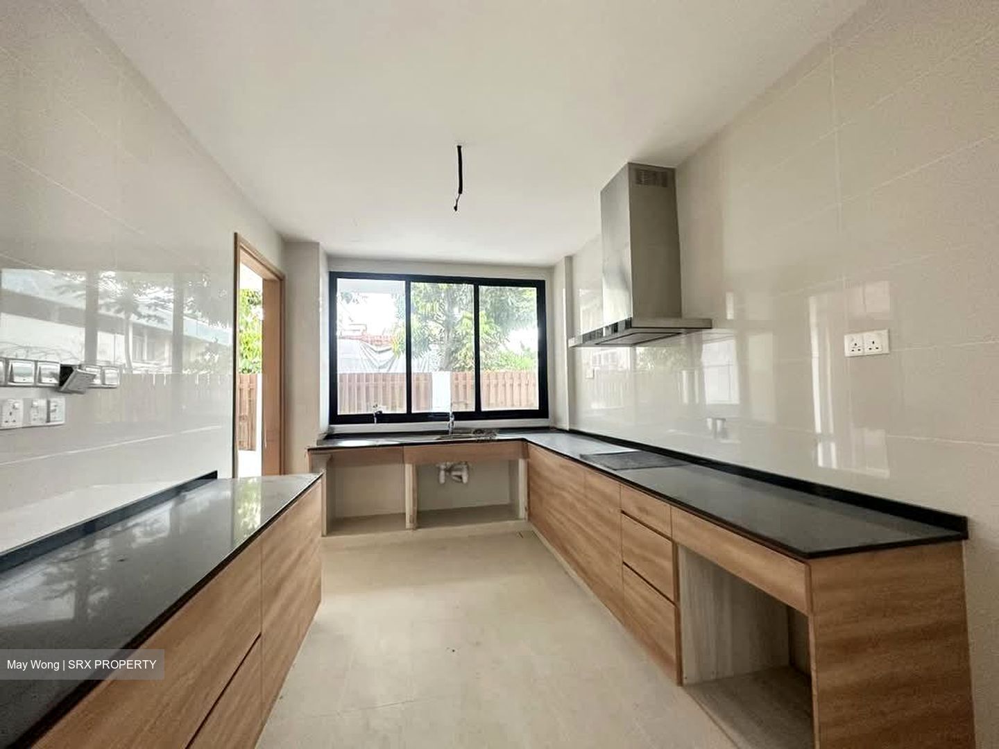 Lim Ah Woo Road (D15), Detached #561618651